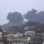 Ucraina, Cremlino: “No a svolta in colloqui”. Usa: “Uomini Putin hanno paura a dirgli verità”