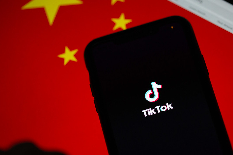 China-TikTok-@Solen-Feyissa.jpg