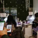 Covid, misure di contenimento e Green Pass: cosa cambia da venerdì 1° aprile – SCHEDA