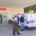 Cisgiordania, raid israeliano in campo profughi a Jenin: 2 morti e 15 feriti