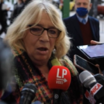 Stellantis, Re David (Fiom): “Speriamo sia l’inizio di un confronto”