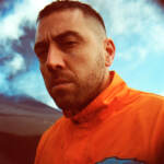 Parte il tour di Coez, sarà anche al concerto del Primo Maggio