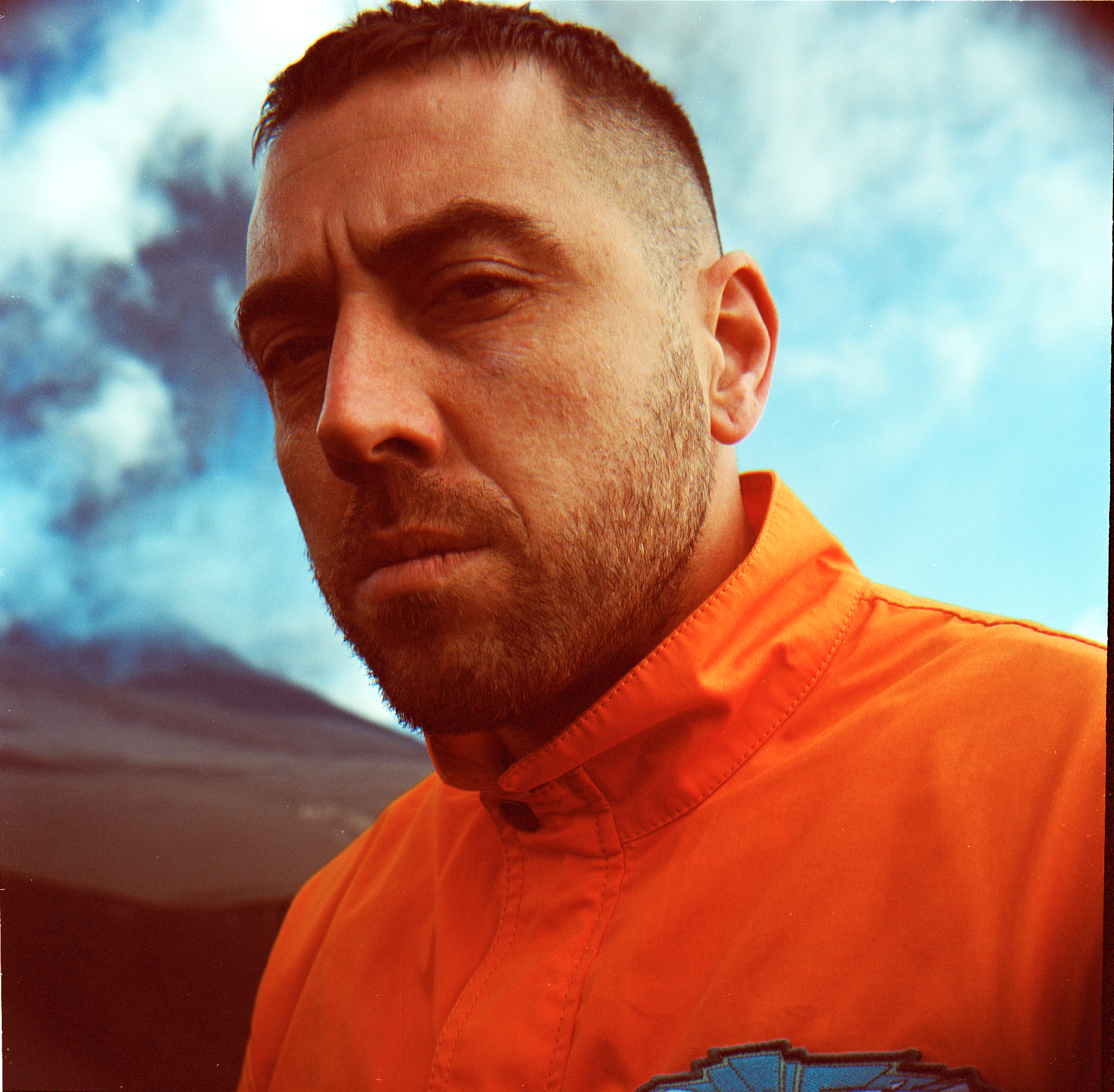 Parte il tour di Coez, sarà anche al concerto del Primo Maggio