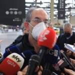 Stellantis, Benaglia (Fim): “Nessun sito sarà chiuso, ma ci saranno trasformazioni”