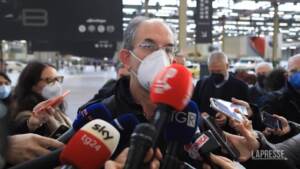 Stellantis, Benaglia (Fim): “Nessun sito sarà chiuso, ma ci saranno trasformazioni”