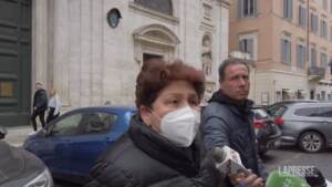 Ucraina, Bellanova: “Chi dice a noi guerrafondai ignora dignità esseri umani”