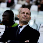 Torna la Serie A, Juve-Inter dentro o fuori per lo scudetto. Il Milan spera