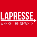 Giornale Radio del mattino, venerdì 1 aprile