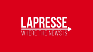 Giornale Radio del mattino, venerdì 1 aprile