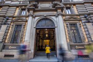 Edison, accordo con Italgas e Marguerite per acquisire maggioranza Gaxa