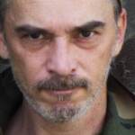 Miliziano italiano morto nel Donbass: combatteva con i filorussi dal 2015