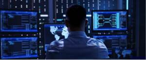 Cybersécurité : le Maroc classé 50e à l’échelle mondiale