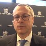 Bonomi: “Fragilità del Paese per pandemia e guerra, necessarie misure strutturali”