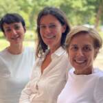 Fondazione Vodafone, è Adriana Versino la nuova presidente