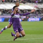 Calcio: Atalanta fuori da Europa, in Conference vanno i viola. Lazio quinta