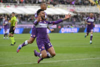 Fiorentina vs Empoli Serie A 2021/2022