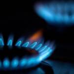 Gas: da Russia 29 miliardi di metri cubi, non solo l’Algeria per nuove fonti – SCHEDA