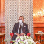 Il ruolo decisivo del re nella risoluzione della crisi tra Spagna e Marocco