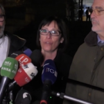 Ilaria Cucchi: “Volevamo giustizia e l’abbiamo ottenuta”