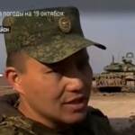 Ucraina: svelata identità del presunto ‘boia’ di Bucha, colonnello dalla Siberia