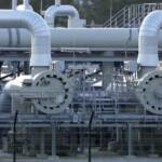 Russia, la Ue reagisce a Bucha: sì a sanzioni sull’ energia ma sul gas niente accordo