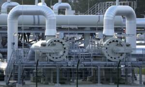 Russia, la Ue reagisce a Bucha: sì a sanzioni sull’ energia ma sul gas niente accordo