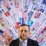 Ucraina, Draghi condanna stragi: “Putin ne risponderà”. Premier due ore al Copasir