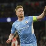 Champions League: sorridono Manchester City e Liverpool