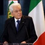 Ucraina, Mattarella: “Si recuperi ragionevolezza, esortazione costante a pace”