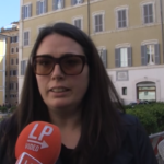 Legge Saman, Ascari: “Approvata legge di civilità”