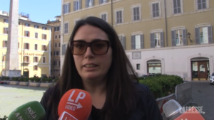 Legge Saman, Ascari: “Approvata legge di civilità”