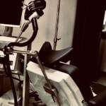 Salute: Tms, così le onde magnetiche curano depressioni e dipendenze