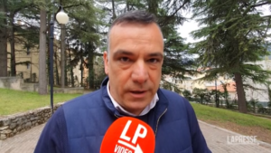Terremoto L’Aquila, comitato Rigopiano al fianco dei familiari delle vittime del sisma: “Mai più”