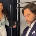 Helbiz Live, ‘Adani’s Corner’ non andrà in onda stasera per un problema tecnico