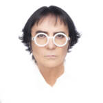 Musica: Renato Zero torna con un ‘Atto di fede’ e 4 live al Circo Massimo