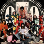 Ucraina: Renato Zero, guerra annienta differenze e libertà