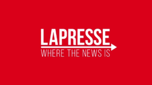 Giornale Radio del mattino, mercoledì 6 aprile