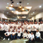 Charming Italian Chef, al Convegno Nazionale ristorazione 4.0 e collaborazione tra grandi cuochi