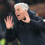 Atalanta e Roma in Europa, Lipsia e Bodo Glimt da non sottovalutare