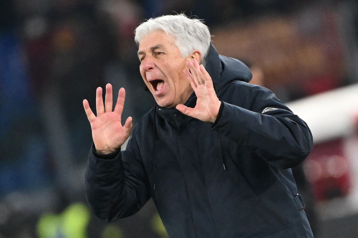 Atalanta e Roma in Europa, Lipsia e Bodo Glimt da non sottovalutare Atalanta e Roma in Europa, Lipsia e Bodo Glimt da non sottovalutare