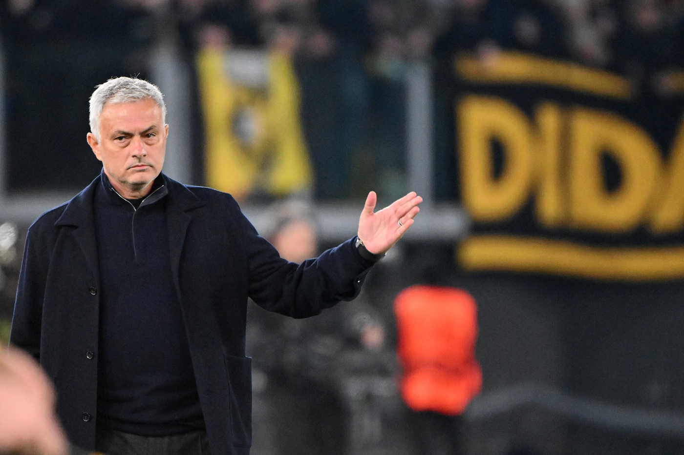 Conference League, Pellegrini non basta: il Bodo fa ancora male alla Roma. 2-1 in rimonta