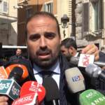 Fisco, Marattin: “Le riforme non si fanno in questo clima”