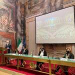 Sanità, Vietti (Acop): “Anziani abbandonati a se stessi”