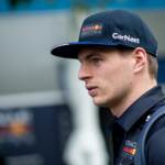 F1, il circus torna in Australia, si rinnova il duello Ferrari-Red Bull
