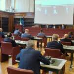Riforme, su Fisco e Csm tensioni in maggioranza