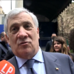 Catasto, Tajani: “Nessuna crisi, ma no a patrimoniali occulte”