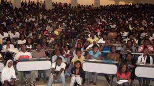 Amnesty critique le Sénégal pour ses défaillances dans la gestion des “enfants talibés”