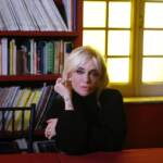 Rai2, Donatella Rettore e Paola Barale a ‘Belve’