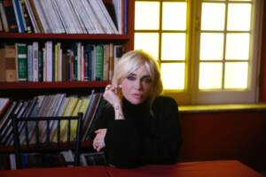 Rai2, Donatella Rettore e Paola Barale a ‘Belve’