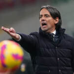 Serie A, Inzaghi aspetta il Verona: “Sarà dura ma possiamo vincere ogni partita”
